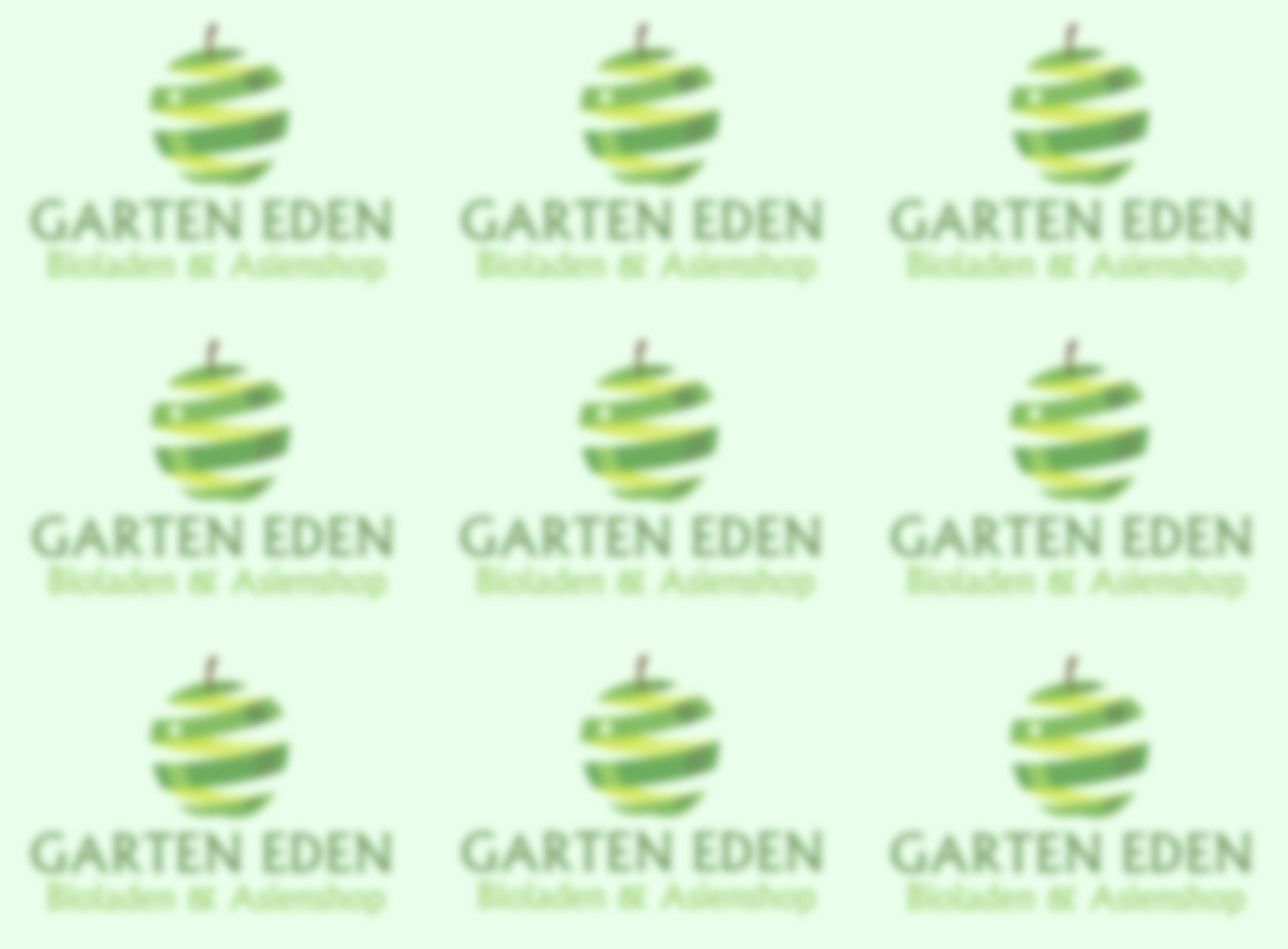 GartenEdenNeuigkeitenLogoKachel