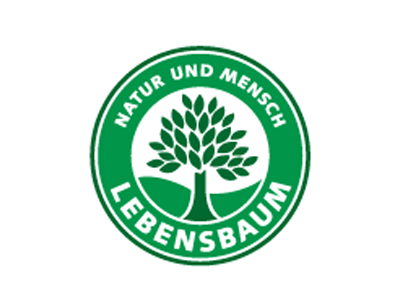 GartenEden Partner LEBENSBAUM