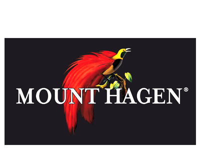 GartenEden Partner MountHagen Logo