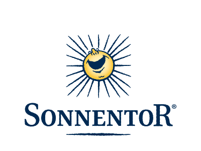 GartenEden Partner SONNENTOR Kraeuterhandelsgesellschaft